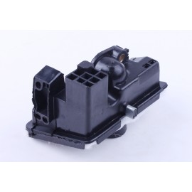 Фільтр повітряний - STL Фільтр повітряний - STL