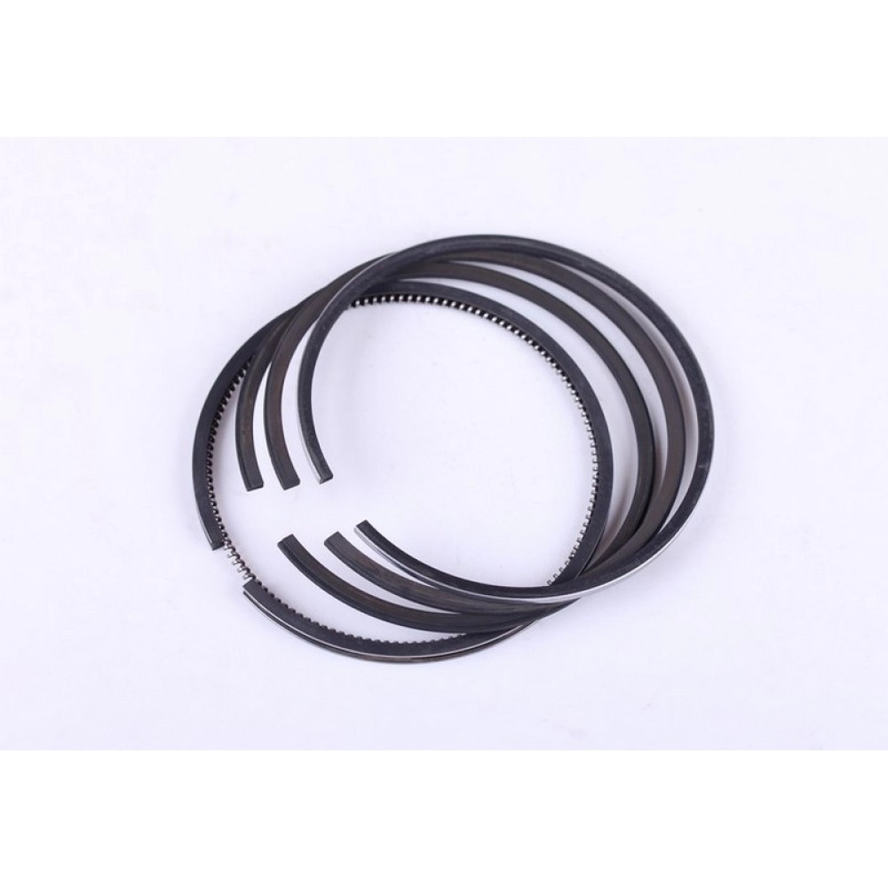 Кільця 92,00 мм STD, к-т на 1 поршень - 192N Кільця 92,00 мм STD, к-т на 1 поршень - 192N