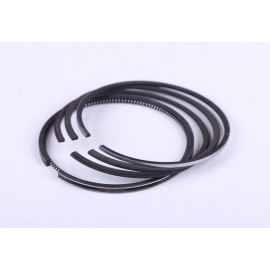 Кільця 92,00 мм STD, к-т на 1 поршень - 192N Кільця 92,00 мм STD, к-т на 1 поршень - 192N