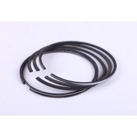 Кільця 92,00 мм STD, к-т на 1 поршень - 192N Кільця 92,00 мм STD, к-т на 1 поршень - 192N