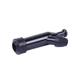 Ковпачок свічковий "люлька" - 168F - TTG Ковпачок свічковий "люлька" - 168F - TTG