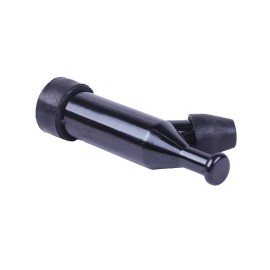 Ковпачок свічковий "люлька" - 168F - TTG Ковпачок свічковий "люлька" - 168F - TTG