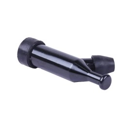 Ковпачок свічковий "люлька" - 168F - TTG Ковпачок свічковий "люлька" - 168F - TTG