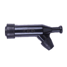 Ковпачок свічковий "люлька" - 168F - TTG Ковпачок свічковий "люлька" - 168F - TTG