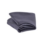 Камера 4.00*14 ТАТА (минитрактор)
