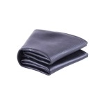 Камера 6.50*16 ТАТА (мінітрактор)