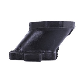 Колектор впускний Shifeng 240