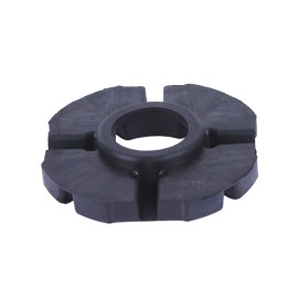 Резинки демпфера LF150-2E
