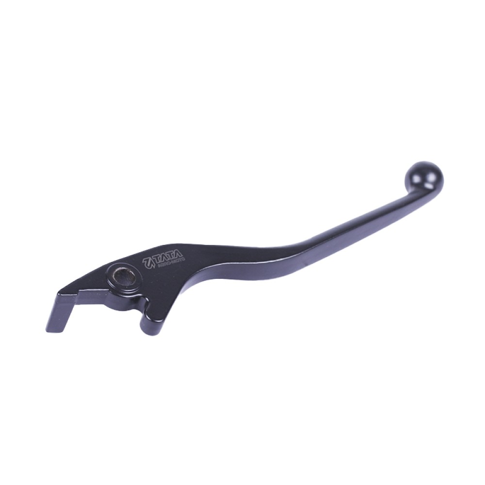 Передній гальмівний важіль LF200-10L