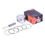 Поршневий комплект 69,00 мм STD - 250СС - TTG