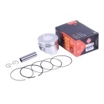 Поршневий комплект 69,00 мм STD - 250СС - TTG