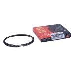 Кільця 69,00 мм STD, к-т на 1 поршень - 250СС - TTG