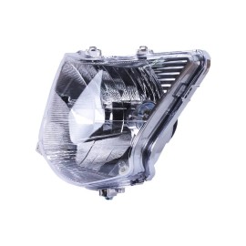 Фара передня V150A - TTG Фара передня V150A - TTG