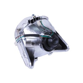 Фара передня V150A - TTG Фара передня V150A - TTG