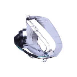 Фара передня V150A - TTG Фара передня V150A - TTG