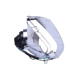 Фара передня V150A - TTG Фара передня V150A - TTG