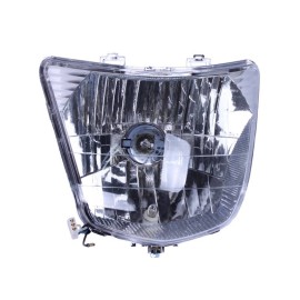 Фара передня V150A - TTG Фара передня V150A - TTG