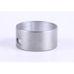 Втулка передня розподільного валу 4L22BT