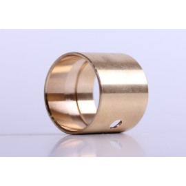 Втулка шатуна 4L22BT Втулка шатуна 4L22BT