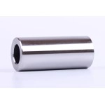 Палець поршневий 4L22BT