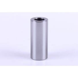 Палець поршневий 4L22BT