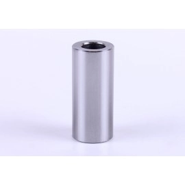 Палець поршневий 4L22BT