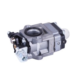 Карбюратор великий дифузор (діаметр 15 мм) для мотокультиватора YBX