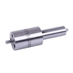 Розпилювач форсунки ZCK155S529 ZN490BT ZN390 ZN485 DongFeng 404 Chery 244/354/404