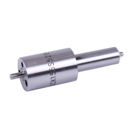 Розпилювач форсунки ZCK155S529 ZN490BT ZN390 ZN485 DongFeng 404 Chery 244/354/404