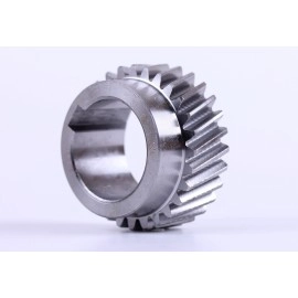 Шестерня колінвалу ZN490BT ZN390 ZN485 DongFeng 404 Chery 244/354/404