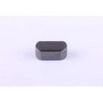 Шпонка С10 DongFeng 240/244