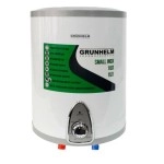 Бойлер Grunhelm GBH I-10U