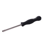 Викрутка для регулювання карбюратора Splined (21T)