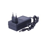 Зарядний пристрій 21V - ТАТА