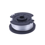 Котушка для тримера - TTG