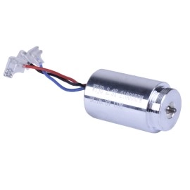 Мотор для акумуляторного секатора 30мм TM-SH503Li 3150