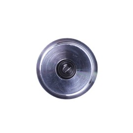 Мотор для акумуляторного секатора 40мм TM-SH504Li 3163