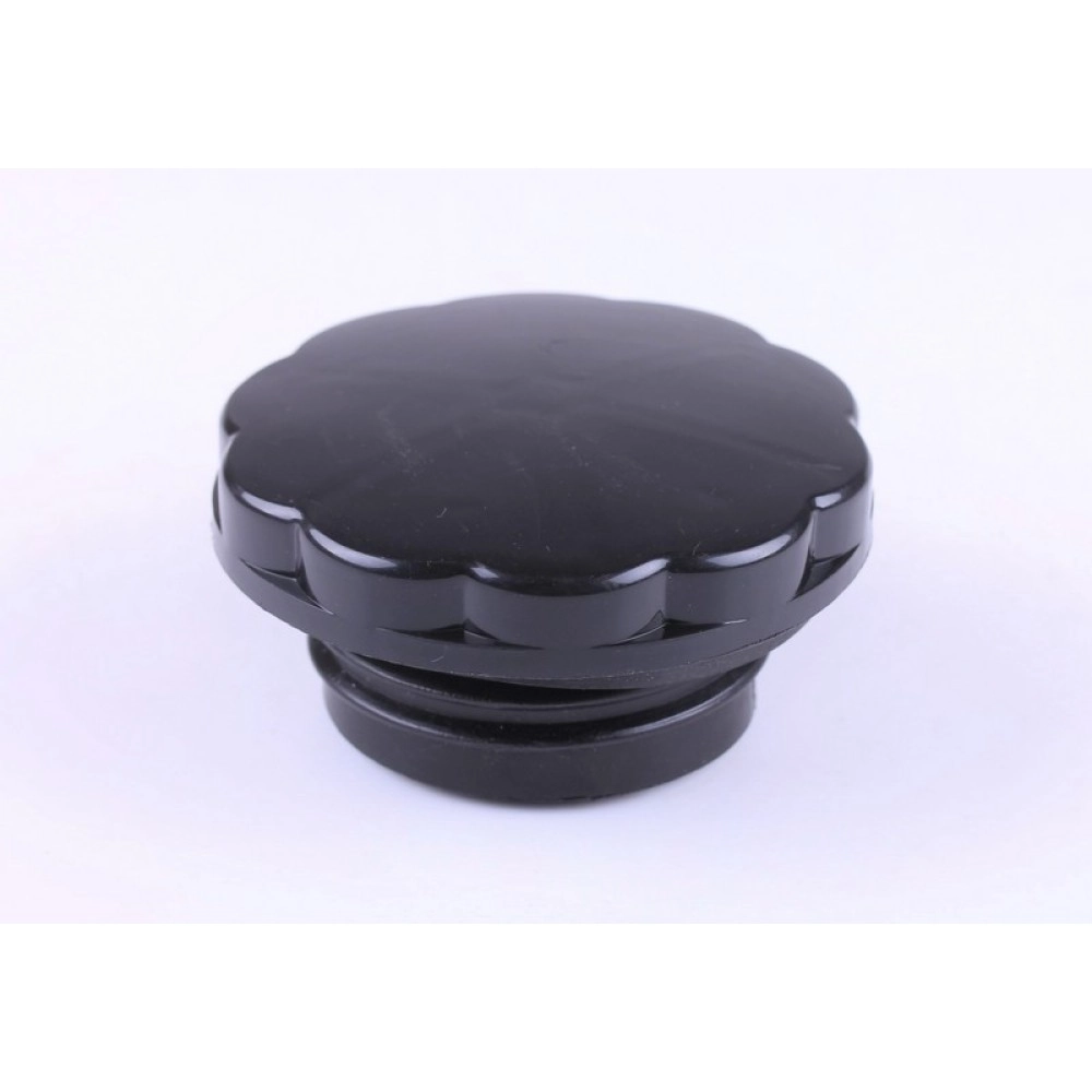 Кришка бака паливного (зовнішня різьба) Foton 250/254