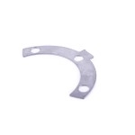 Пластина регулювальна Foton 240/244