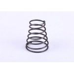 Пружина важеля перемикання передач Foton 240/244