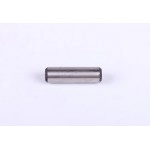 Штифт тяговий Foton 240/244