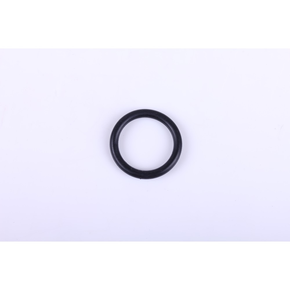 Кільце ущільнювальне 30*3,55 мм Jinma 240/244