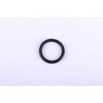 Кільце ущільнювальне 30*3,55 мм Jinma 240/244