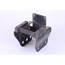 Причіпний пристрій Jinma 240/244