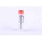 Розпилювач форсунки HZ-ZCK154S423 KM385BT