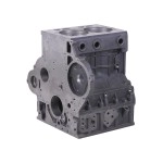 Блок циліндрів TY2100