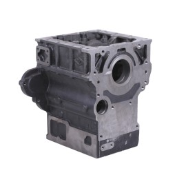 Блок циліндрів TY2100