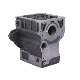 Блок циліндрів TY2100