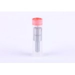 Розпилювач форсунки ZCK154S428 TY290