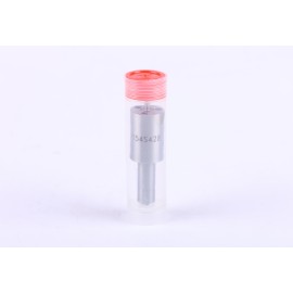 Розпилювач форсунки ZCK154S428 TY290